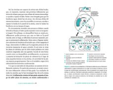 lo que tu corazón espera de ti-dr. jose abellan-9788466390811