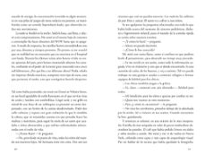 Imagen Secuandaria de El año del Mono. Abrir galería completa.