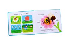 animals que cal protegir-pascale hedelin-9788491018711