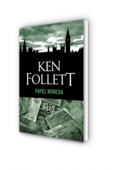 papel moneda-ken follett-9788497595711