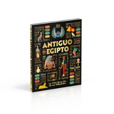 antiguo egipto-9780241775912