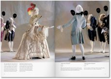 moda (2 vols. en estuche)-9783822826812