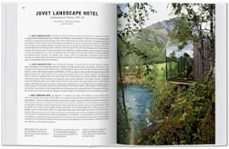 green architecture (español, italiano, portugués)-9783836522212