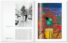 hundertwasser-pierre restany-9783836564212