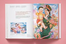 chinese propaganda posters-9783836589512