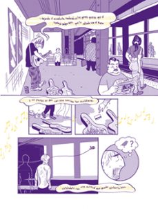 asterios polyp-david mazzucchelli-9788416131112