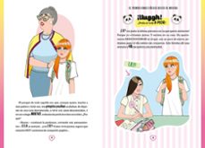 super clea 1: el anillo magico-ana garcia siñeriz-9788418038112
