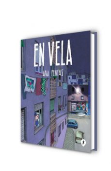 en vela-ana penyas-9788419409812