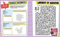 comictivity 3: ¡diversión al máximo!-9788419848512