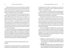cuando los animales nos hablan-clara martin cifredo-9788425361012