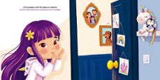 hay un... unicornio en el cole-lydia beltri-9788448874612