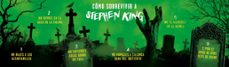 niebla-stephen king-9788483468012