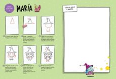 escuela de monstruos - aprende a dibujar-sally rippin-9791387598112