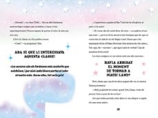 iris i lluna a magic land 2 - el secret de l unicorn de les neus-mara lobo-9791387695712