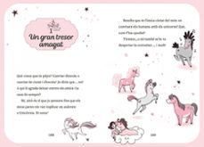 unicòrnia 1 - un embolic amb brilli-brilli (edició especial)-ana punset-9791387809812