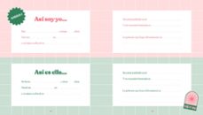 juntas somos magia-9788402428813