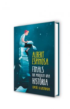 finals que mereixen una història-albert espinosa-9788417444013