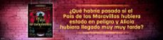 feliz no cumpleaños. un giro inesperado-9788418939013