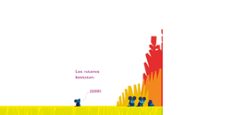 buenas noches a todos (libro de carton)-chris haughton-9788419253613