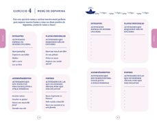 Imagen Secuandaria de Diario de 3 años consecutivos. Abrir galería completa.