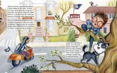 perla y el pirata-isabel allende-9788419511713