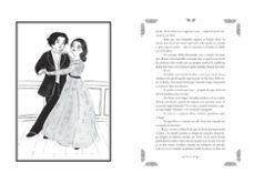 mujercitas (coleccion alfaguara clasicos)-louisa may alcott-9788420452913