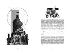 crónicas del madrid secreto-pedro ortega-9788466685313