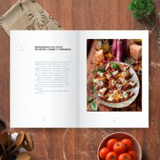 recetas con mucho arte-9788467063813