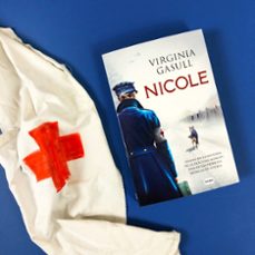 nicole-virginia gasull-9788491294313