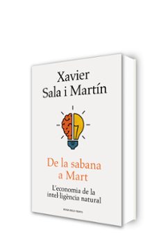totes les respostes als reptes de la intel·ligencia artificial (e dició estoig)-xavier sala i martin-9791387653613