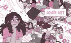 me llamo goa - el diario de goa-miriam tirado-9791387994013
