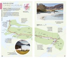 escocia (guías visuales)-9780241771914