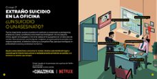 crimenes ilustrados-modesto garcia-9788401025914