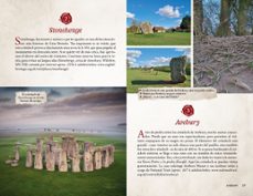 Imagen Secuandaria de La guía no oficial de Harry Potter. Abrir galería completa.
