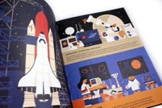 los viajes extraordinarios de axel-jeanney aurelien-9788412586114