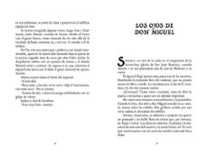 Imagen Secuandaria de EL MANUSCRITO SANCHO PANZA (PREMIO ANAYA JUVENIL 2023). Abrir galería completa.