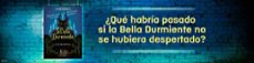 la bella durmiente. un giro inesperado-9788416917914