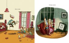 això, els grans no ho fan-davide cali-9788417673314