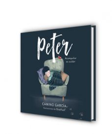 peter-camino garcia-9788417922214