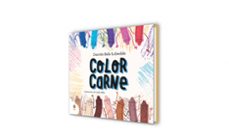 color carne-desiree bela lobedde-lydia mba-9788418817014