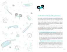 una sonrisa para toda la vida-9788419466914