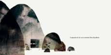 quadrat-mac barnett-9788419607614