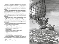 julio verne 10: la isla misteriosa-julio verne-9788427213814