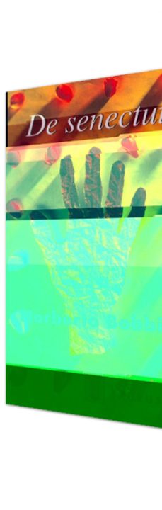 de senectute-norberto bobbio-9788430600014