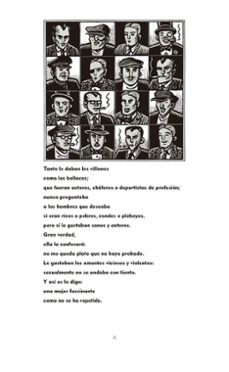 la fiesta salvaje-joseph moncure march-9788439722014