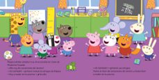 peppa pig. un cuento - las vacaciones de peppa-9788448873714