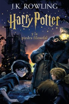 Imagen Secuandaria de Harry Potter Envío especial - Correo por Lechuza (estuche con la SAGA COMPLETA) (Harry Potter [edición con la portada ilustrada por Jonny Duddle]). Abrir galería completa.