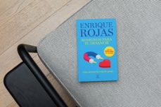 Imagen Secuandaria de Remedios para el desamor. Nueva edición ampliada y actualizada. Abrir galería completa.