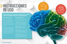 entrena tu cerebro. ¡saca el genio que llevas dentro!-stephanie warren drimmer-9788482987514