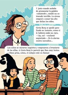 abracadabra 3. la cabaña mágica-fabian goranson-9791399054514